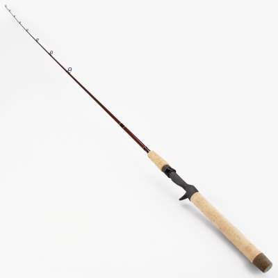 G-LOOMIS Blend JBR752C Casting Jerkbait Series Rod 6,3 1/4- 3/8oz, 1,89m - 7-11g - 1tlg