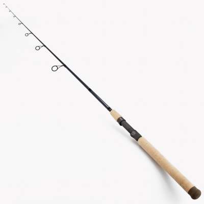 G-LOOMIS Blend PGR883S Spinning Pro Green Series Rod 7,4 3/16- 5/8oz, 2,22m - 5-18g - 1tlg