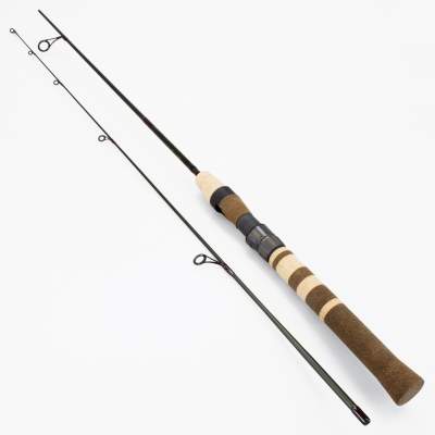 G-LOOMIS Blend TSR681-2 Spinning Trout Series Rod 5,8 1/32- 3/16oz, 1,74m - 1-5g - 2tlg