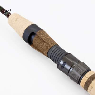 G-LOOMIS Blend TSR681-2 Spinning Trout Series Rod 5,8 1/32- 3/16oz, 1,74m - 1-5g - 2tlg