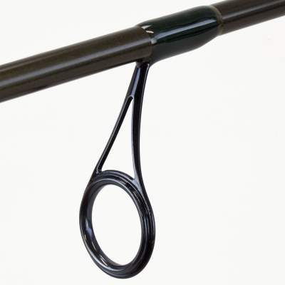 G-LOOMIS Blend TSR681-2 Spinning Trout Series Rod 5,8 1/32- 3/16oz 1,74m - 1-5g - 2tlg