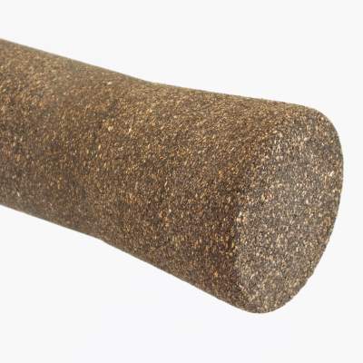 G-LOOMIS Blend TSR681-2 Spinning Trout Series Rod 5,8 1/32- 3/16oz 1,74m - 1-5g - 2tlg