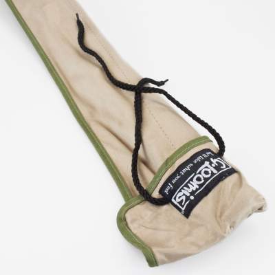 G-LOOMIS Blend TSR681-2 Spinning Trout Series Rod 5,8 1/32- 3/16oz 1,74m - 1-5g - 2tlg