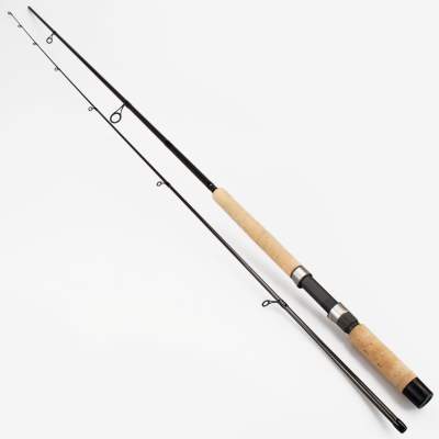 G-LOOMIS Blend STR1163 Spinning Steelhead Series Rod 9,8 3/8- 3/4oz, 2,94m - 11-21g - 2tlg