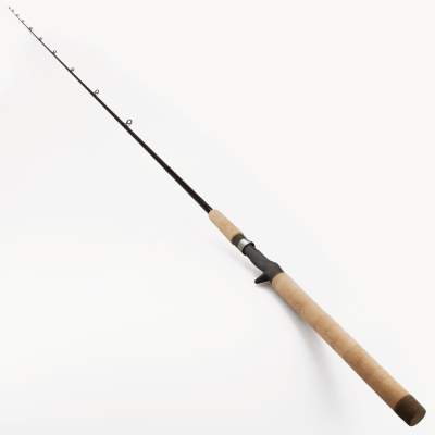 G-LOOMIS Blend SWBR953C Casting Swimbait Rod 7,11 1/2- 2oz 2,43m - 14-56g - 1tlg