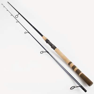 G-LOOMIS IMX 1143-2S Forcelite Spinning Rod 9,6 1/4- 1oz, 2,88m - 7-28g - 2tlg