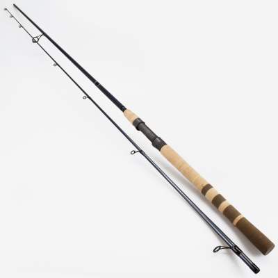 G-LOOMIS IMX 1204-2S Forcelite Spinning Rod 10 1/2- 2oz 3m - 14-56g - 2tlg