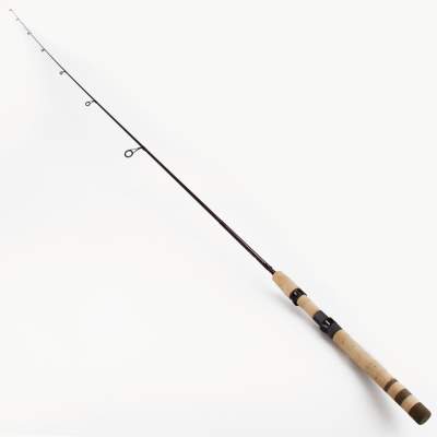 G-LOOMIS GL2 861S TJR Spinning Trout Jig 7,2 1/32- 3/16oz 2,16m - 1-5g - 1tlg