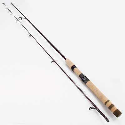 G-LOOMIS GL2 841-2S TJR Spinning Trout Jig 7,2 1/32- 3/16oz 2,16m - 1-5g - 2tlg