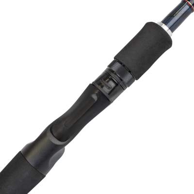 Shimano Aernos AX Casting 2,29m - 56-135g - 1+1tlg