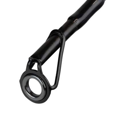 Shimano Aernos AX Casting 2,29m - 56-135g - 1+1tlg