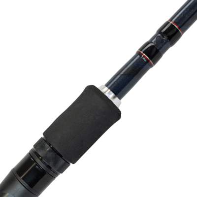Shimano Aernos AX Casting 2,29m - 56-135g - 1+1tlg