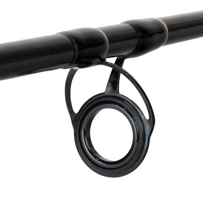 Shimano XFX BS - Allroundrute 2,70/1,80m - 20-80/500g - 4tlg