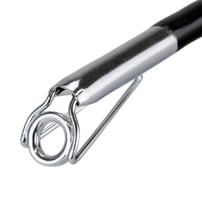 Shimano XFX BS - Allroundrute 2,70/1,80m - 20-80/500g - 4tlg