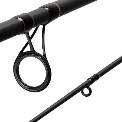 Shimano Aernos AX Spinning 3,00m - 14-56g - 2tlg