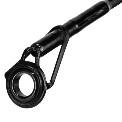 Shimano Aernos AX Spinning 3,00m - 14-56g - 2tlg