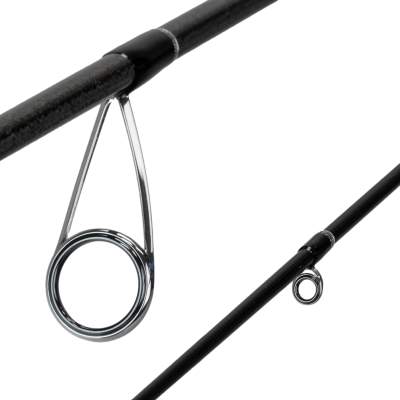 Shimano Moonshot Spinning Inshore, 2,74m - 6-28g - 2tlg