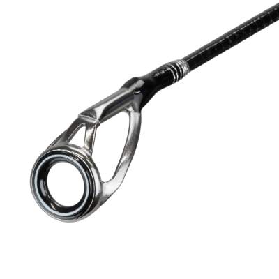 Shimano Moonshot Spinning Inshore, 2,74m - 6-28g - 2tlg