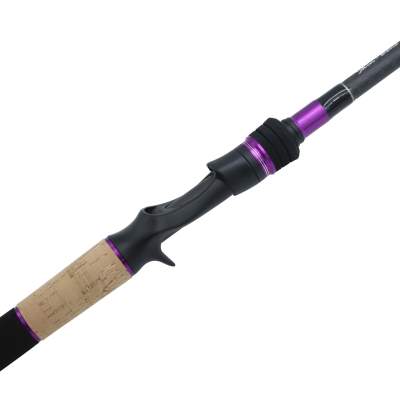 Senshu Skin & Bone Special Shad Casting 2,10m 2 tlg 40-110g