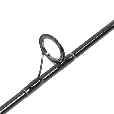 Faith Slender Carp, 9ft - 2.5lb - 162g