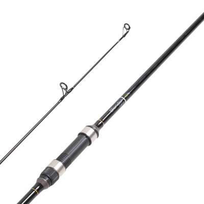 Faith Slender Carp Karpfenrute 12ft - 2.75-3.00lbs - 263g