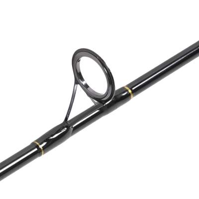 Faith Slender Carp, 12ft - 2.75-3.00lbs - 263g