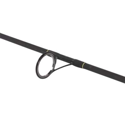 Faith Carp I - Karpfenrute 12ft - 2.75lb - 385g