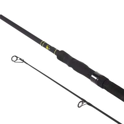 Faith Carp I - Karpfenrute 12ft - 2.75lb - 385g