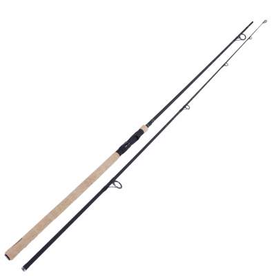 Faith Carp C-I, 12ft - 2.75lb - 378g