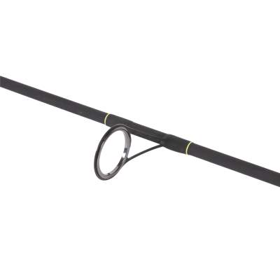 Faith Carp C-I, 12ft - 2.75lb - 378g