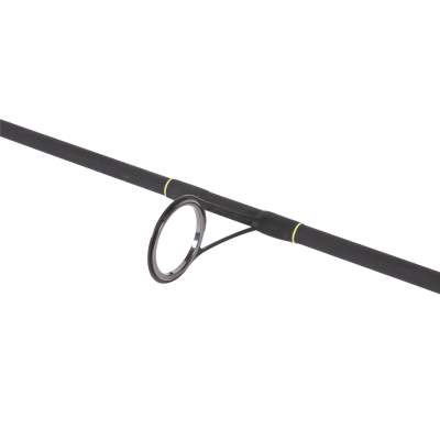 Faith Carp C-III 12ft - 3.50lb - 414g
