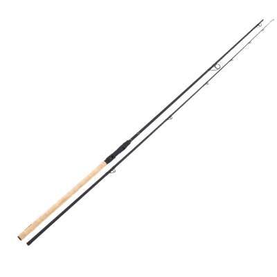 Faith Carp Float, 13ft - 1.50lb - 332g