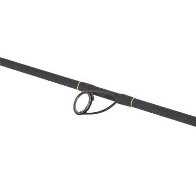 Faith Carp Float Karpfenrute 13ft - 1.50lb - 332g