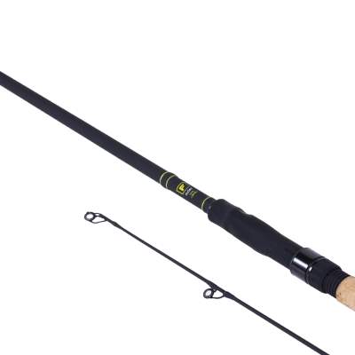 Faith Carp Float Karpfenrute 13ft - 1.50lb - 332g