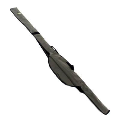 Faith Carp Float, 13ft - 1.50lb - 332g