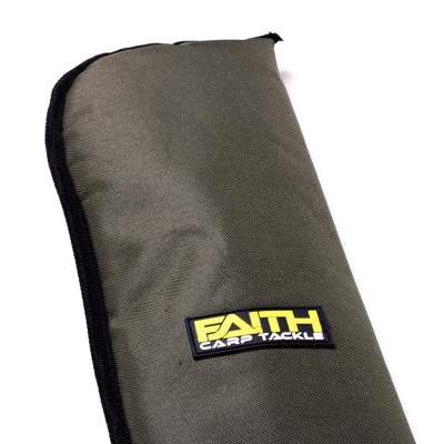 Faith Carp Float 13ft - 1.50lb - 332g