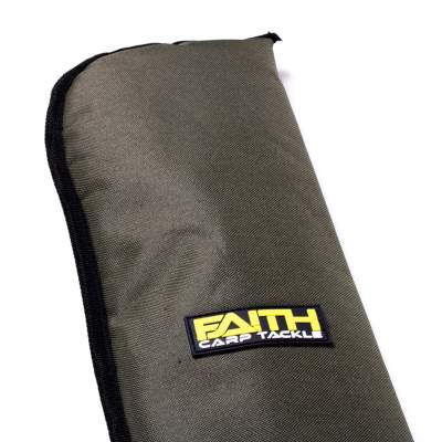 Faith Carp Float, 13ft - 1.50lb - 332g