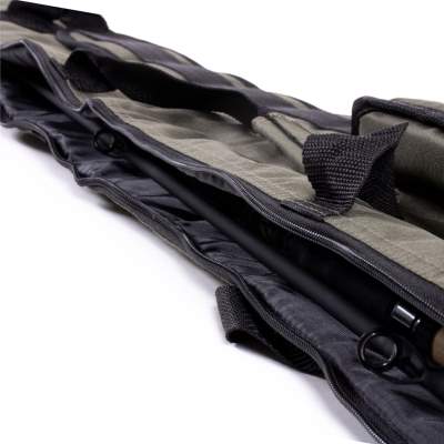 Faith Carp Float 13ft - 1.50lb - 332g