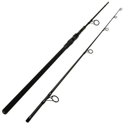 Faith X-Stalk Hybrid, 10Ft - 3,00lbs