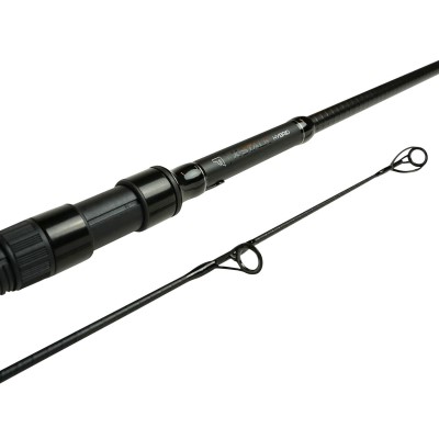 Faith X-Stalk Hybrid, 10Ft - 3,00lbs