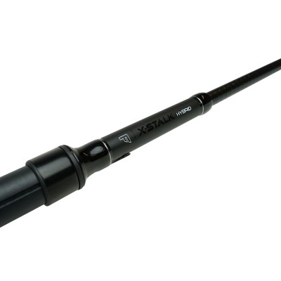 Faith X-Stalk Hybrid, 10Ft - 3,50lbs