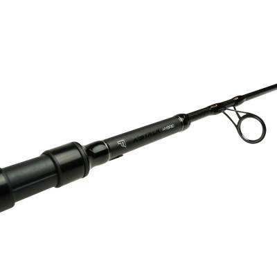 Faith X-Stalk Hybrid - Karpfenrute 12ft - 3,00lbs