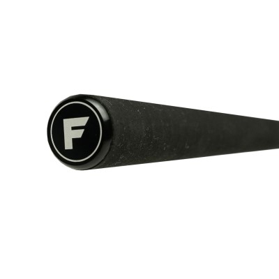 Faith X-Stalk Hybrid - Karpfenrute 12ft - 3,00lbs