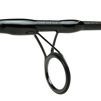 Faith X-Stalk Hybrid - Karpfenrute 12ft - 3,00lbs