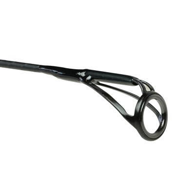 Faith X-Stalk Hybrid - Karpfenrute 12ft - 3,00lbs