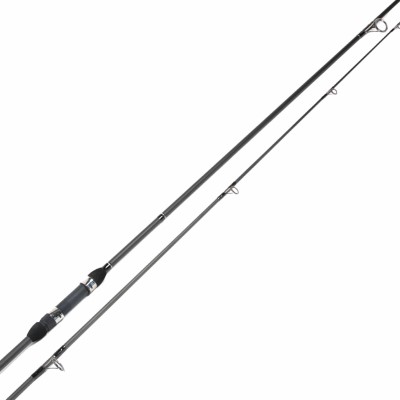 Karpfenrute The CORE, 12 - 2,75-3 lbs - 2 tlg