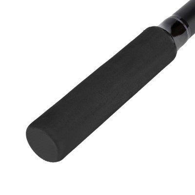Fishdream Karpfenrute Black Phantow II 3,60m 3tlg. 2,5 -2,75lbs