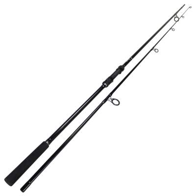 Impact Carp Karpfenrute 12ft - 2,75-3,00lb - 337g