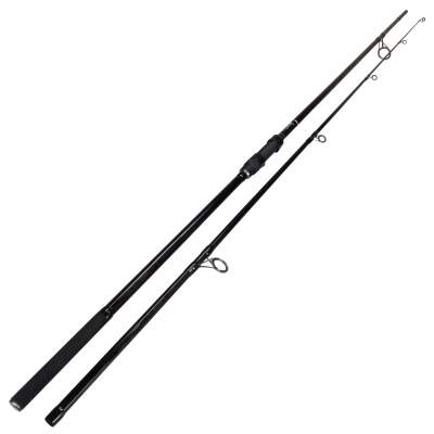 Impact Carp, 10ft - 2,75-3,00lb - 224g