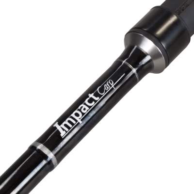 Impact Carp, 10ft - 2,75-3,00lb - 224g